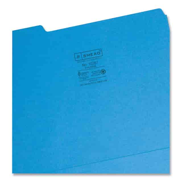 SMD10287 Product Image 3
