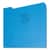 SMD10287 Image Thumbnail 2
