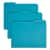 SMD10291 Image Thumbnail 1