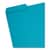 SMD10291 Image Thumbnail 1