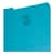 SMD10291 Image Thumbnail 2