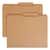 SMD10776 Image Thumbnail 1