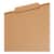 SMD10776 Image Thumbnail 1