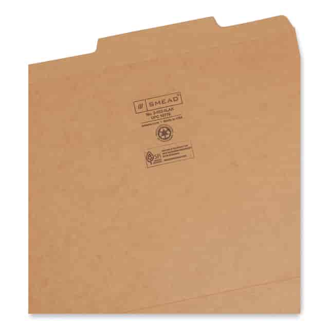 SMD10776 Product Image 3