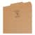 SMD10776 Image Thumbnail 2