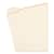 SMD11769 Image Thumbnail 1