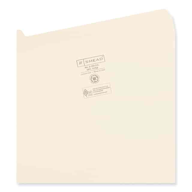SMD11769 Product Image 3