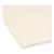 SMD11769 Image Thumbnail 4