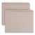SMD12310 Image Thumbnail 1