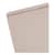 SMD12310 Image Thumbnail 1