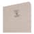 SMD12310 Image Thumbnail 2