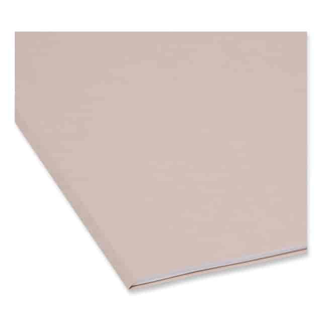 SMD12310 Product Image 5