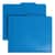 SMD14045 Image Thumbnail 1