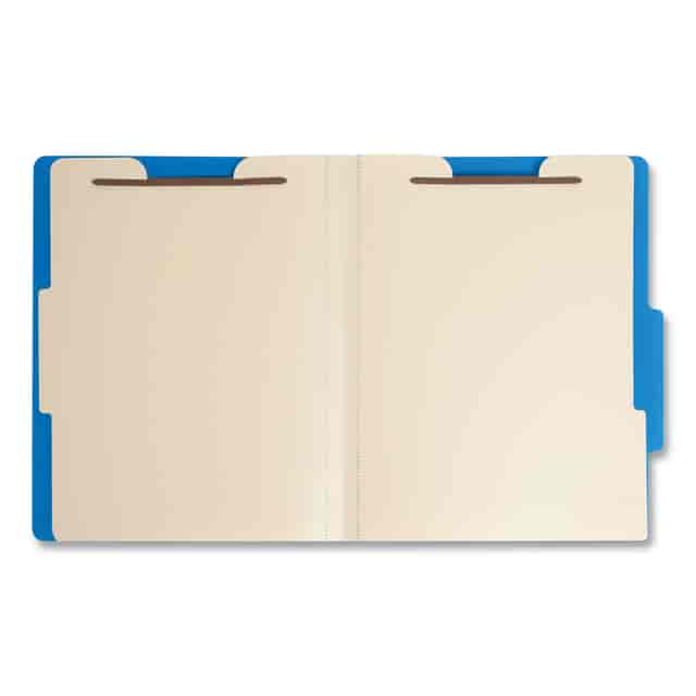 SMD14045 Product Image 3