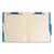 SMD14045 Image Thumbnail 2