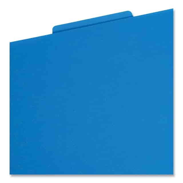 SMD14045 Product Image 4