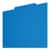 SMD14045 Image Thumbnail 3