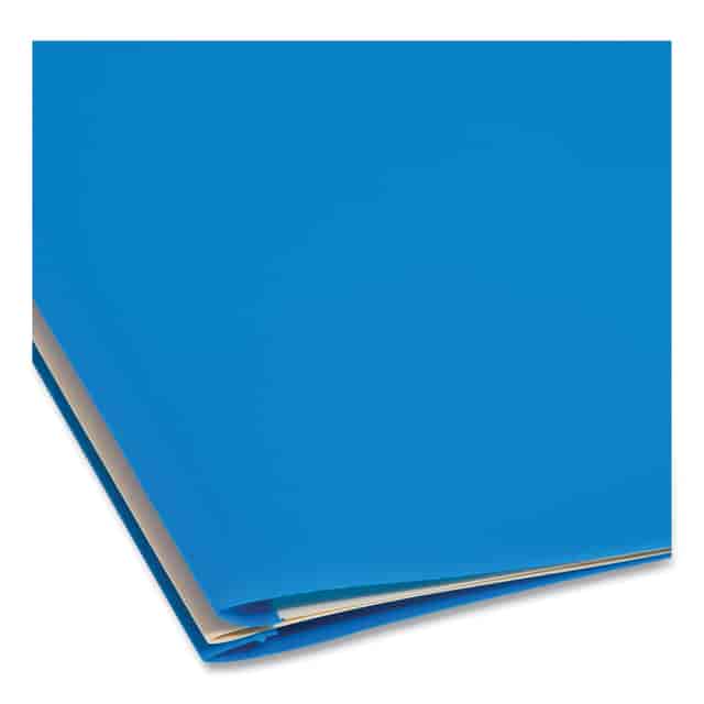 SMD14045 Product Image 5