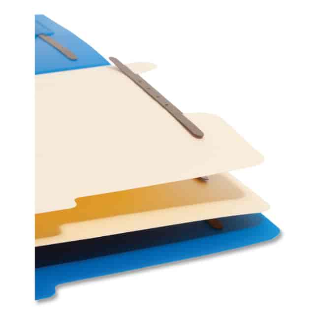 SMD14045 Product Image 8