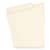 SMD15230 Image Thumbnail 1