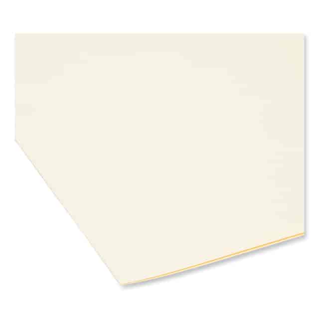 SMD15230 Product Image 4
