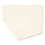 SMD15230 Image Thumbnail 3