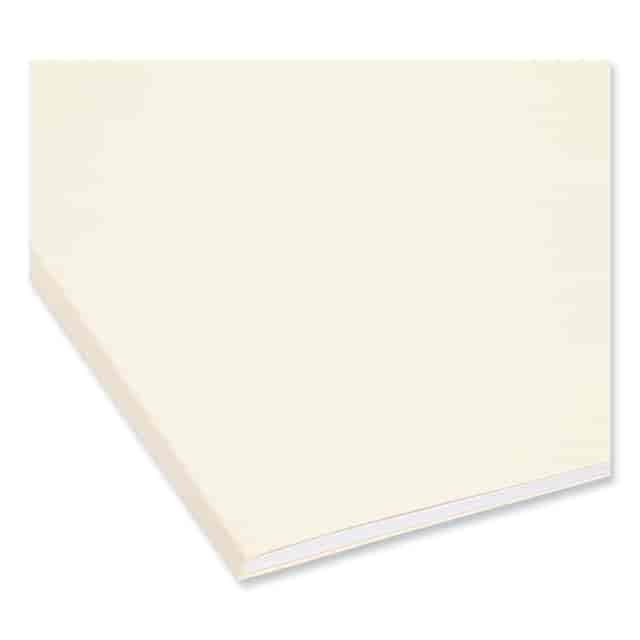 SMD15230 Product Image 5