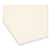 SMD15230 Image Thumbnail 4