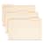SMD15338 Image Thumbnail 1