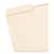 SMD15338 Image Thumbnail 1