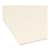 SMD15338 Image Thumbnail 3