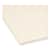 SMD15338 Image Thumbnail 4