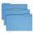 SMD17043 Image Thumbnail 1