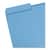 SMD17043 Image Thumbnail 1
