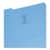 SMD17043 Image Thumbnail 2