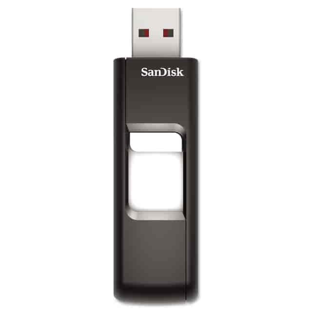 SDIDCZ60032GA46 Product Image 2
