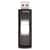 SDIDCZ60032GA46 Image Thumbnail 1