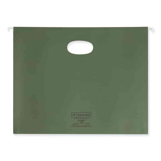 SMD64218 Product Image 2