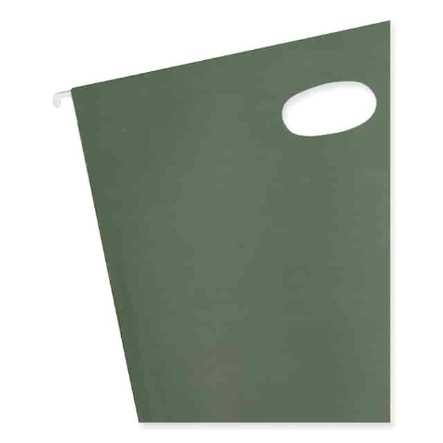 SMD64218 Product Image 3