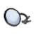 SEEICU7 Image Thumbnail 1