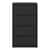 ALEHLF3054BL Image Thumbnail 1