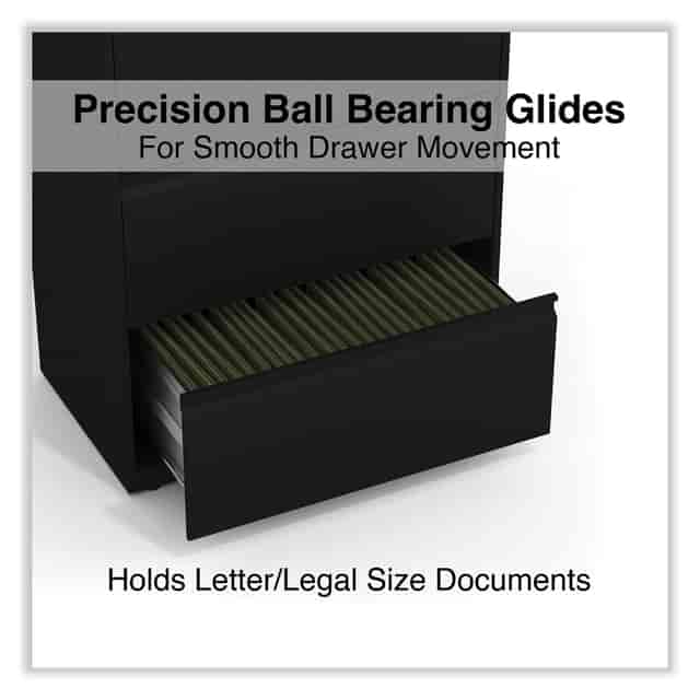 ALEHLF3054BL Product Image 4