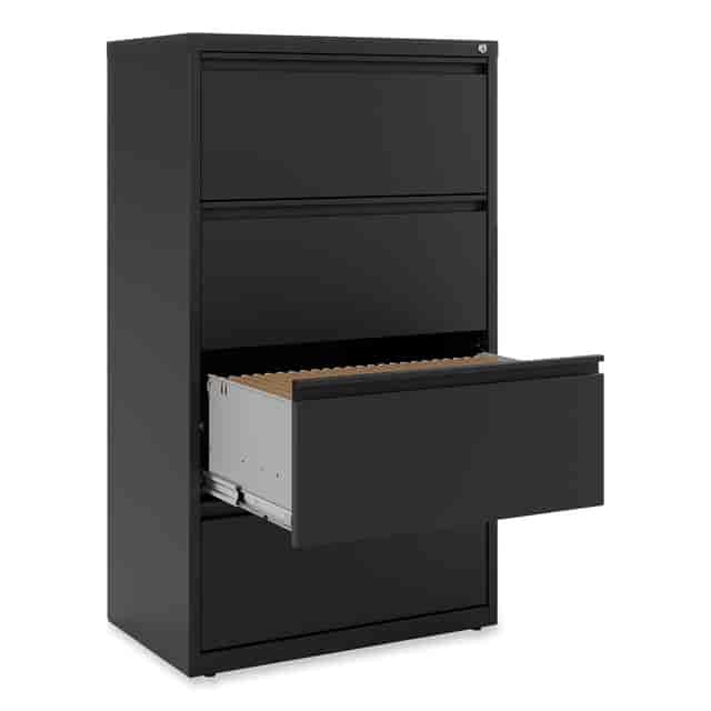 ALEHLF3054BL Product Image 7