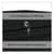 ALEHLF3054BL Image Thumbnail 7