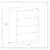 ALEHLF3054BL Image Thumbnail 10