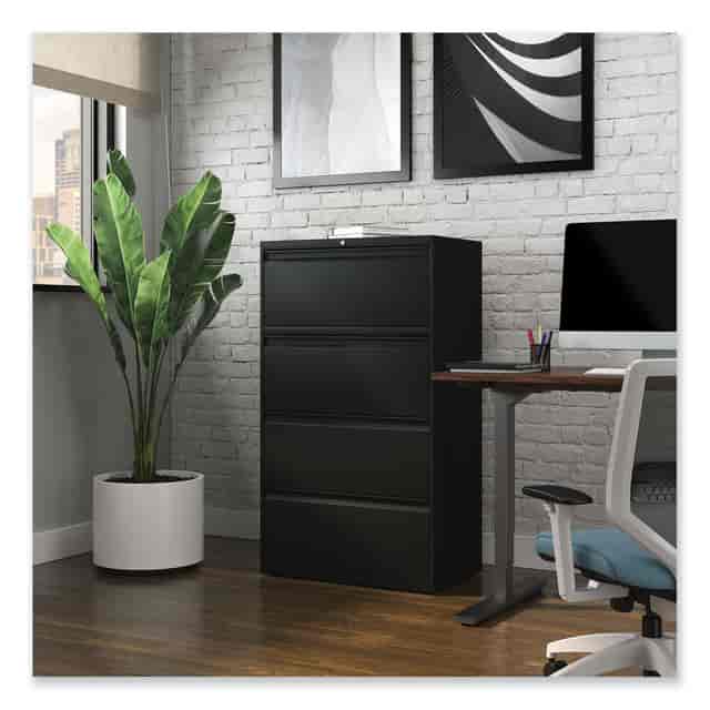 ALEHLF3054BL Product Image 3