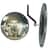 SEEN18 Image Thumbnail 1