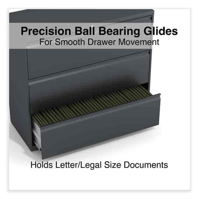 ALEHLF4241CC Product Image 3