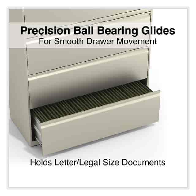 ALEHLF4254PY Product Image 3