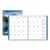 REDCB1262G04 Image Thumbnail 1